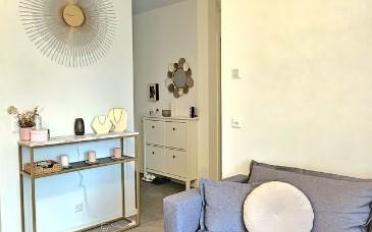 Wohnung 2.5 Zimmer - image - 6