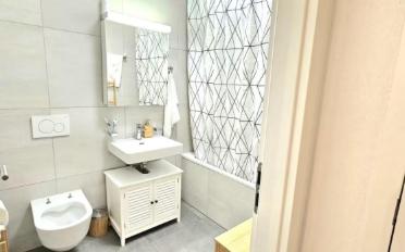 Wohnung 2.5 Zimmer - image - 9