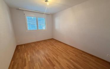 Apartment 3.5 rooms - image - 7
