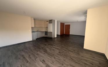 Apartment 3.5 rooms - image - 3