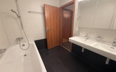 Apartment 3.5 rooms - image - 10