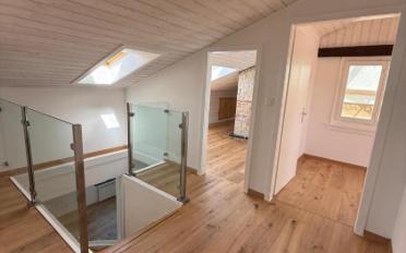 Wohnung 3 Zimmer - image - 4