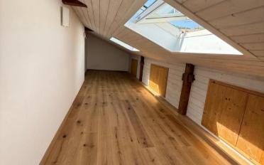 Wohnung 3 Zimmer - image - 7