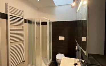 Wohnung 3 Zimmer - image - 9