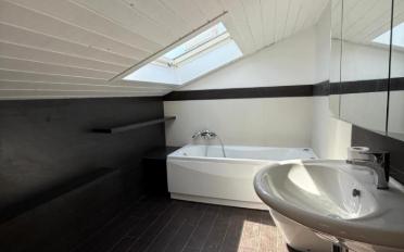 Wohnung 3 Zimmer - image - 8