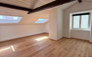 Wohnung 3 Zimmer - image - 5
