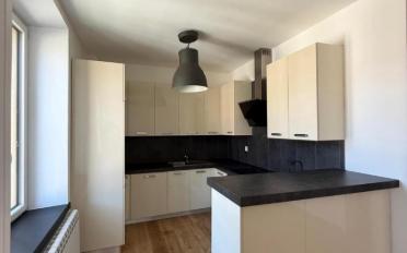 Wohnung 3 Zimmer - image - 1