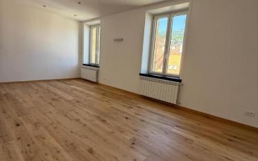 Wohnung 3 Zimmer - image - 3
