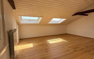 Wohnung 3 Zimmer - image - 6