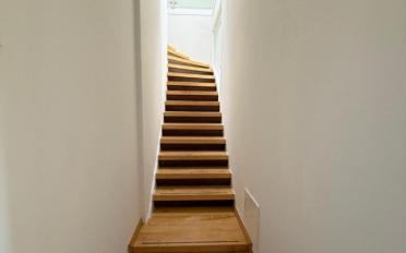 Wohnung 3 Zimmer - image - 10