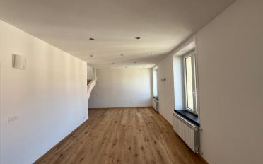 Wohnung 3 Zimmer - image - 2