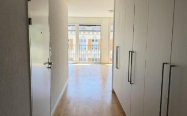 Apartment 4.5 rooms - image - 4