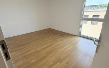 Apartment 4.5 rooms - image - 6
