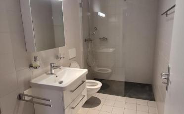 Apartment 4.5 rooms - image - 10