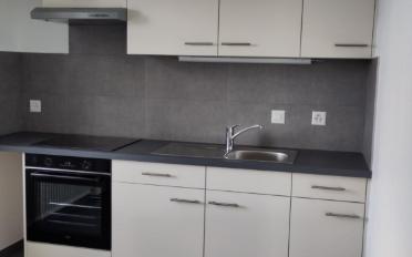 Wohnung 4.5 Zimmer - image - 2