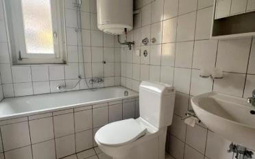 Wohnung 3.5 Zimmer - image - 6