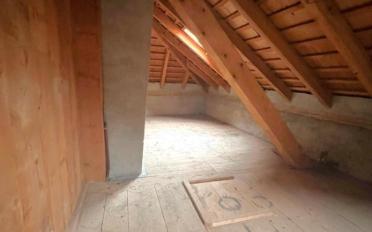Wohnung 3.5 Zimmer - image - 7