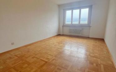 Wohnung 3.5 Zimmer - image - 4