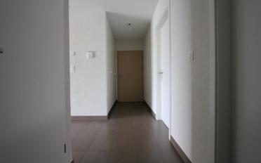 Appartement 3.5 pièces - image - 3