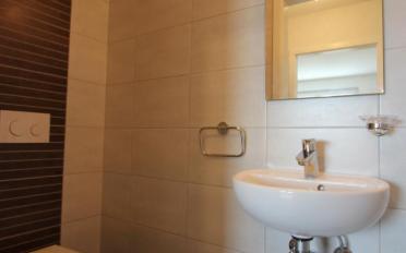 Appartement 3.5 pièces - image - 7