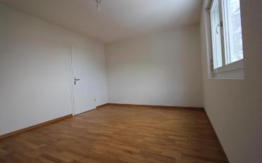 Appartement 3.5 pièces - image - 4