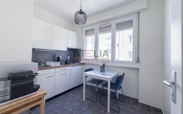 Appartement 2 pièces - image - 1