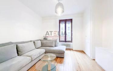 Wohnung 3 Zimmer - image - 1