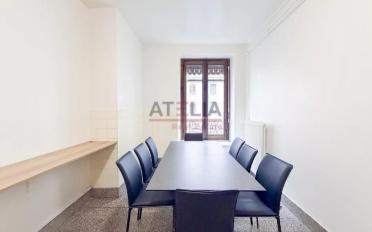 Wohnung 3 Zimmer - image - 2