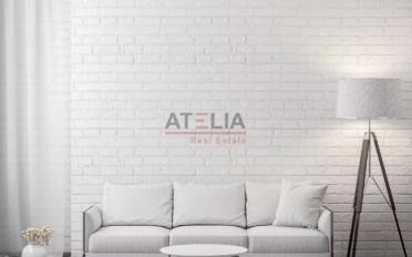 Chambre - image - 1