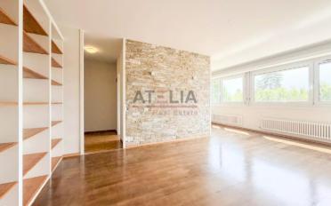 Apartment 3 rooms - image - 1