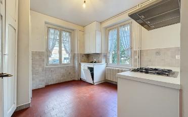 Maison 13 pièces - image - 6