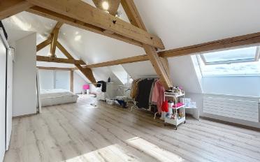 Immeuble résidentiel - image - 5