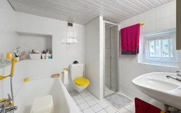 Immeuble résidentiel - image - 10