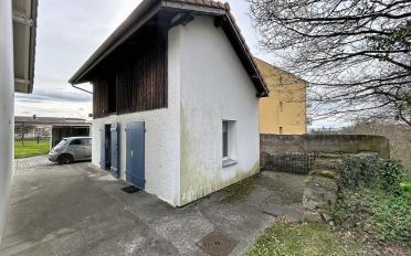 Immeuble résidentiel - image - 11