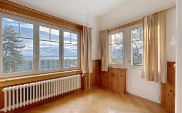 Residential building 13 rooms - image - 3