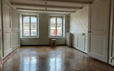 Einfamilienhaus 10 Zimmer - image - 6