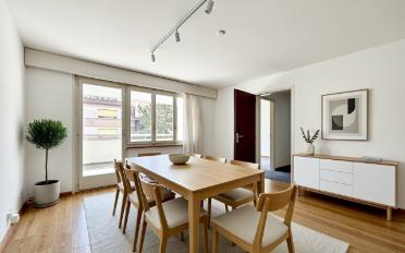 Wohnung 6 Zimmer - image - 6