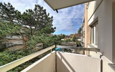 Wohnung 6 Zimmer - image - 2