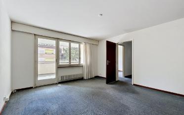 Wohnung 6 Zimmer - image - 5