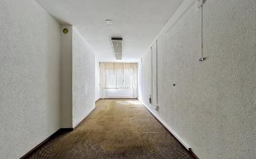 Wohnung 6 Zimmer - image - 3
