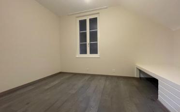 Maison contiguë 3.5 pièces - image - 4
