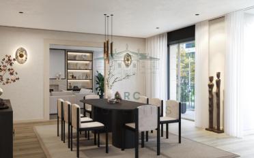 Apartment - image - 3