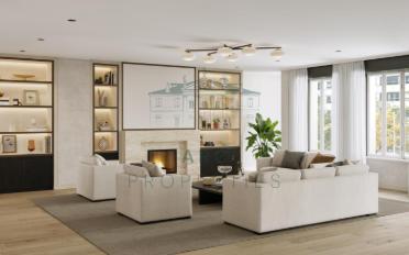 Apartment - image - 4