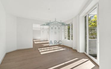 Apartment - image - 6