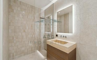 Apartment - image - 8