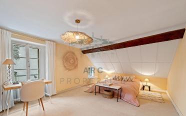Maison 14 pièces - image - 6