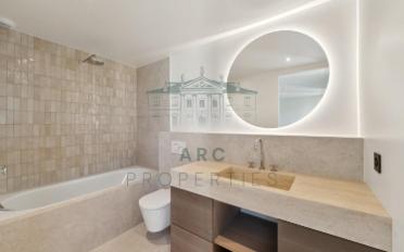 Wohnung - image - 7