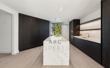 Wohnung - image - 1