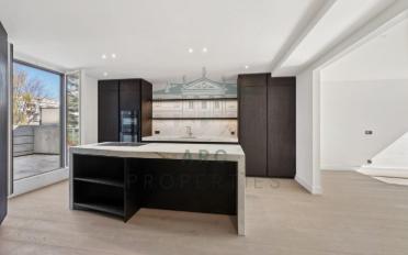 Wohnung - image - 2