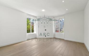 Wohnung - image - 10
